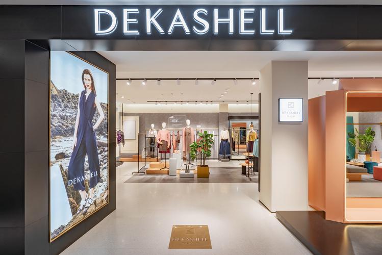 Pancaba是什么品牌？-图1