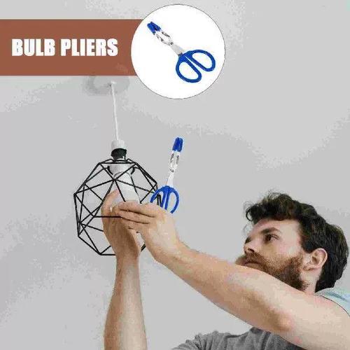 美国halogen品牌-图1