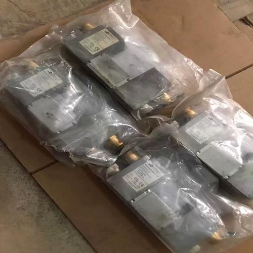 wandfluh阀品牌-图2