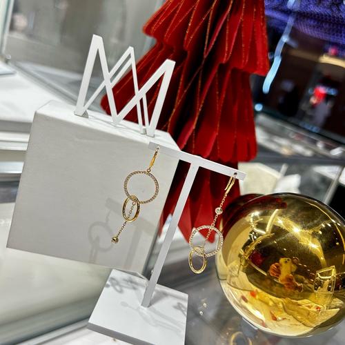 epsilon什么品牌-图2