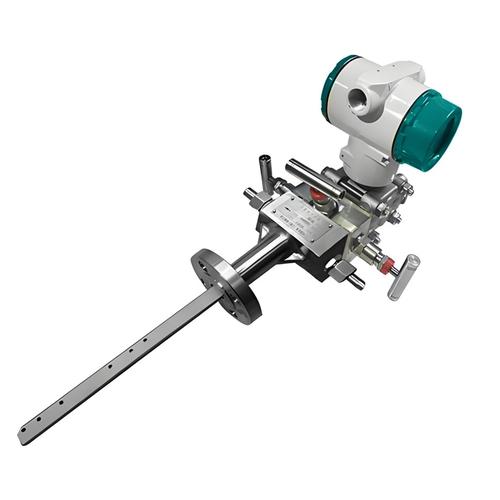 巴类流量计品牌进口品牌-图1