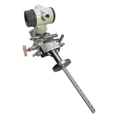 巴类流量计品牌进口品牌-图3