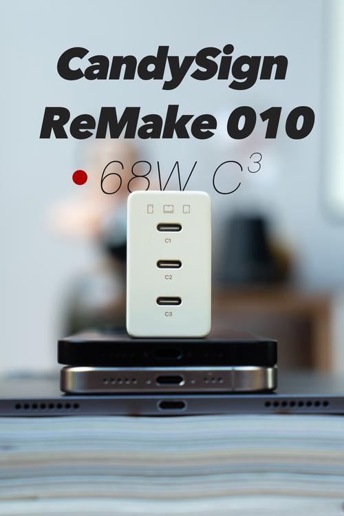 micromark品牌-图1