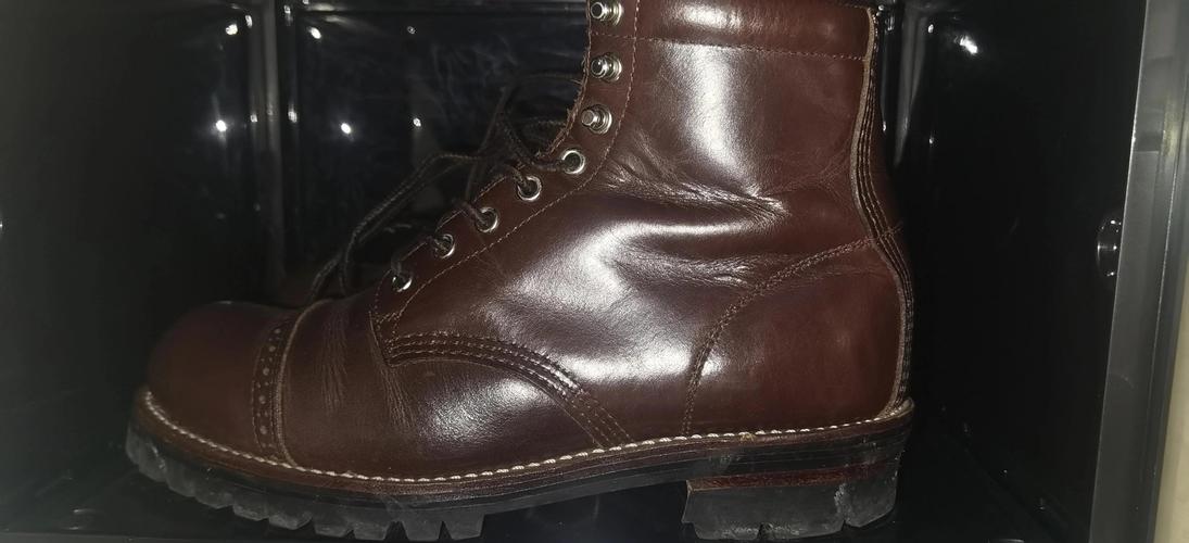 micromark品牌-图2