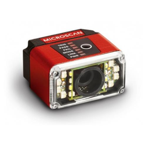 micromark品牌-图3