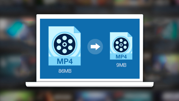 mpeg视频压缩技术-图1