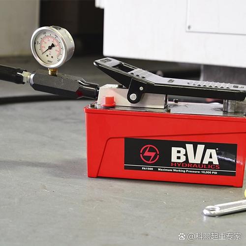 hydraulic品牌-图3 hydraulic品牌-图3