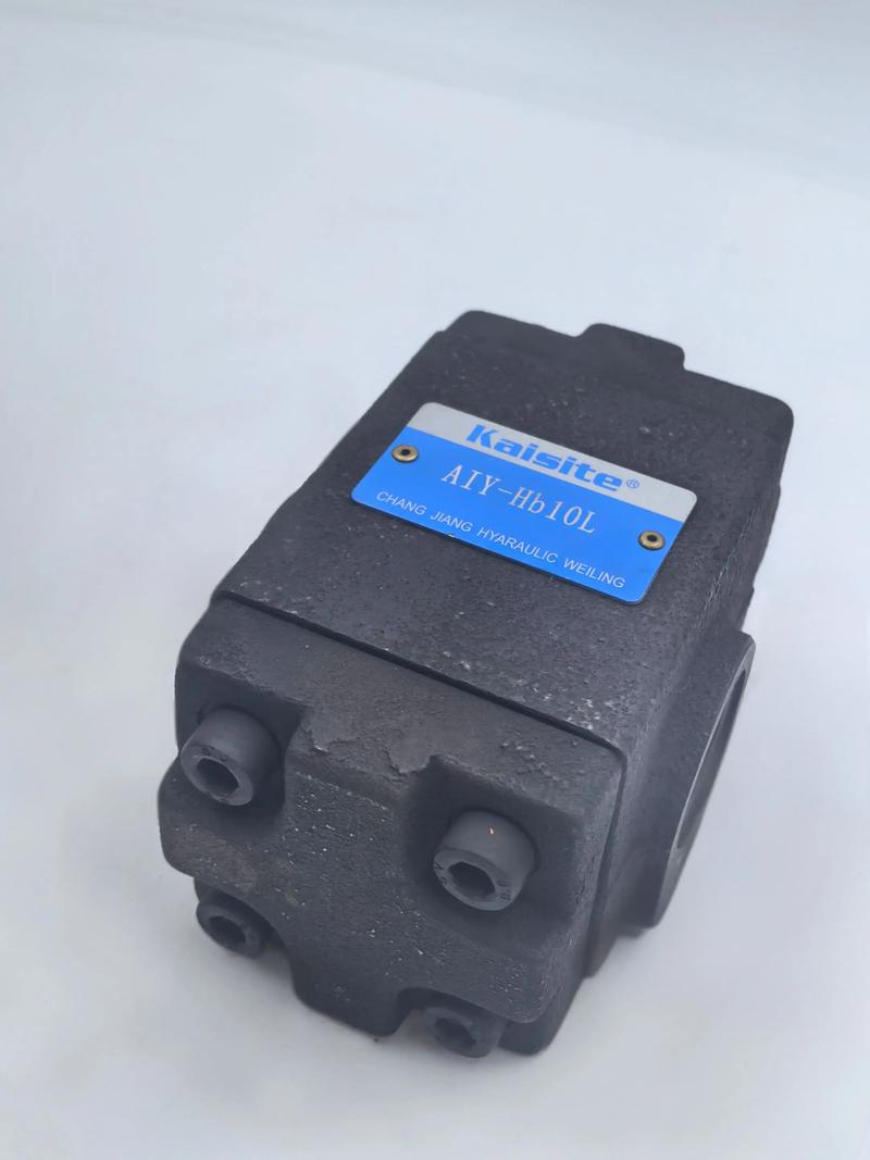 hydraulic品牌-图1 hydraulic品牌-图1