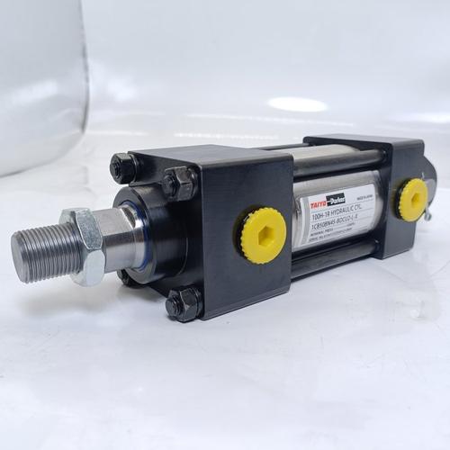 hydraulic品牌-图2 hydraulic品牌-图2