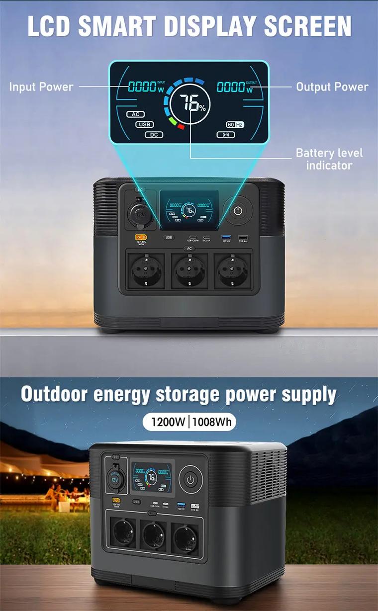 空气移动电源qi技术-图1