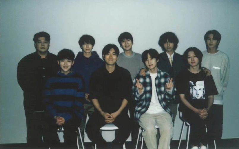 superfine品牌-图2