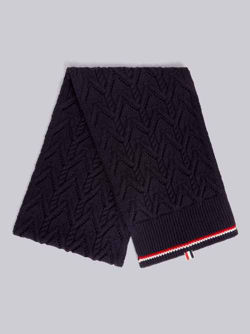 superfine品牌-图3