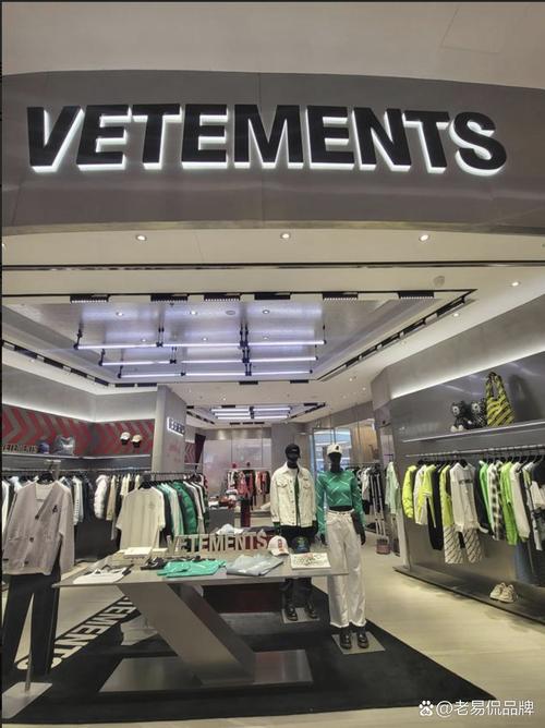 Unigloves品牌有何独特优势？-图1