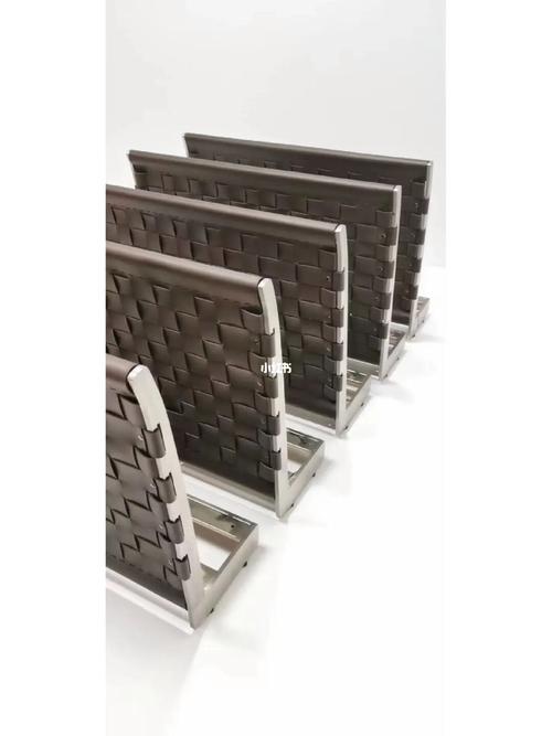 Digitron品牌怎么样？-图3