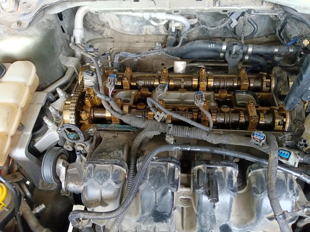 欧陆514c故障维修常见问题有哪些？-图3