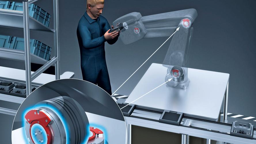 什么技术可以感应动作-图1 什么技术可以感应动作-图1