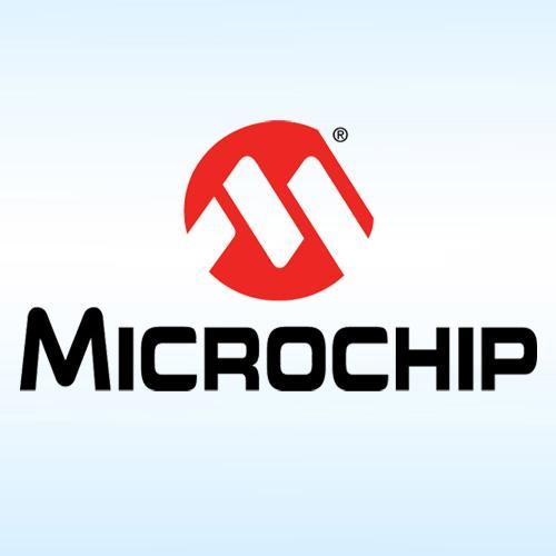 microstep品牌怎么样？-图1