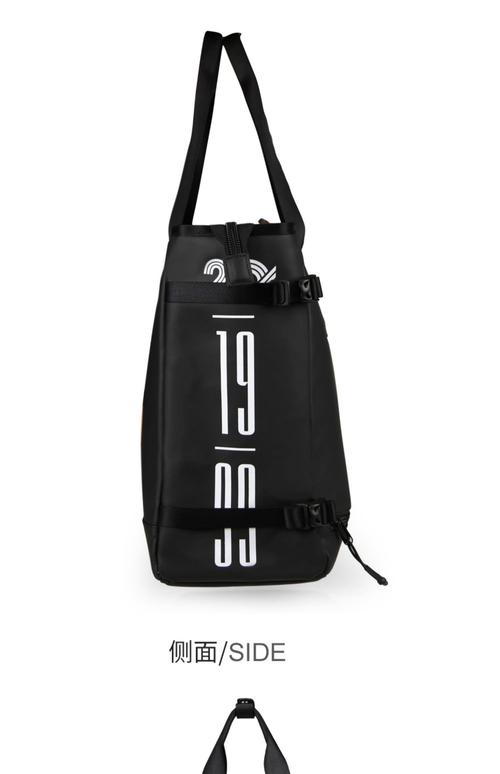 southport品牌-图1