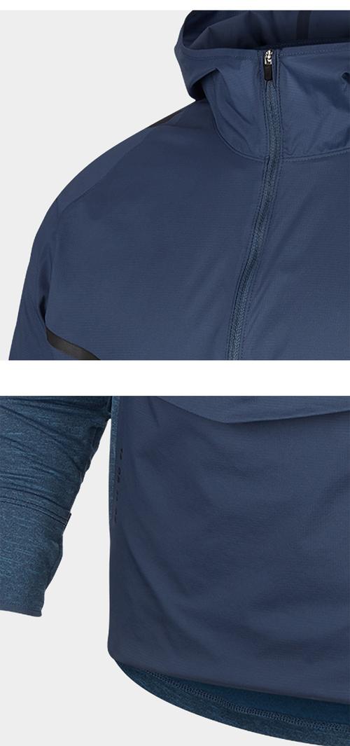 aroren 服装品牌-图2