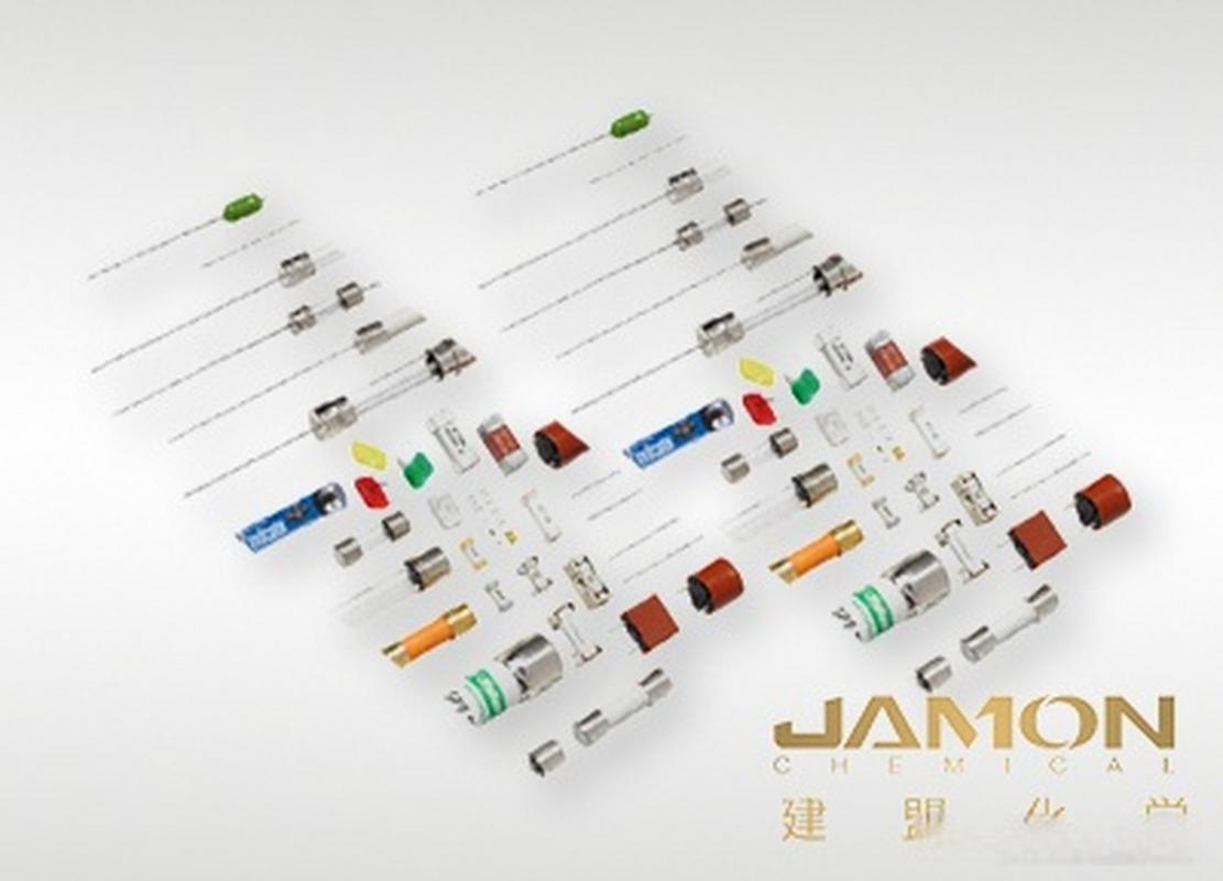 美国力特品牌汽车保险丝-图1 美国力特品牌汽车保险丝-图1