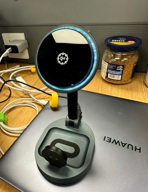 qi无线充电技术要求-图1 qi无线充电技术要求-图1