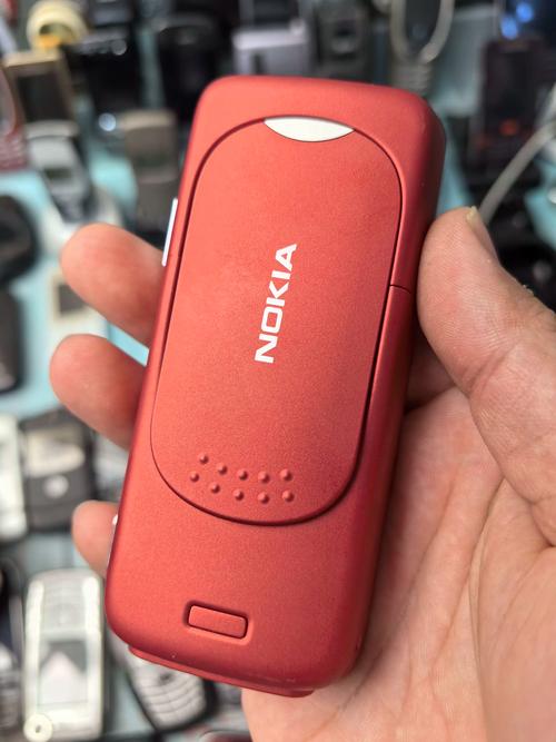 诺基亚N73维修电路图哪里找？-图3