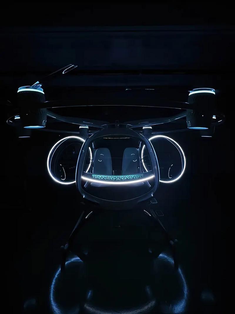 v-by-one技术-图3 v-by-one技术-图3