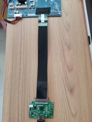 v-by-one技术-图2 v-by-one技术-图2