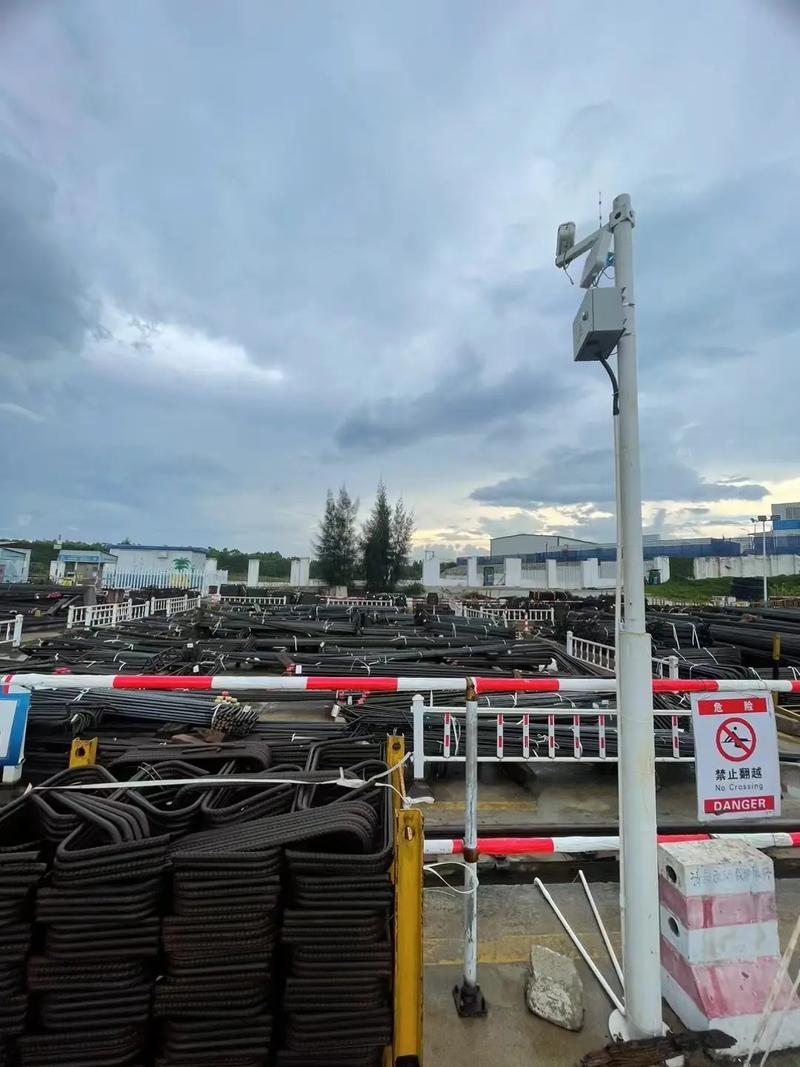 无源RFID定位技术如何实现精准定位?-图1 无源RFID定位技术如何实现精准定位?-图1