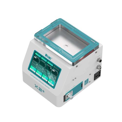 LCD贴合有哪些关键的技术要求？-图3