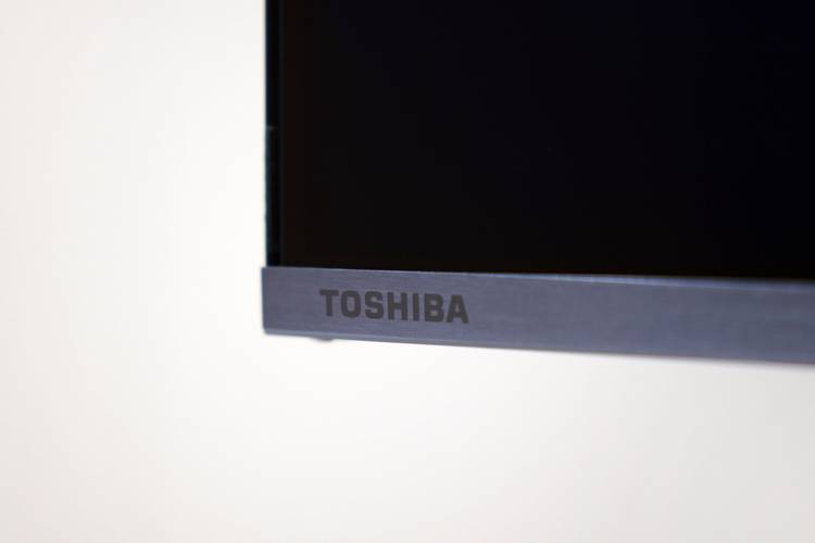 东芝液晶电视机维修电话-图1 东芝液晶电视机维修电话-图1