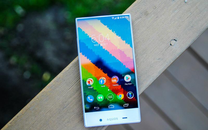 东芝液晶电视机维修电话-图2 东芝液晶电视机维修电话-图2