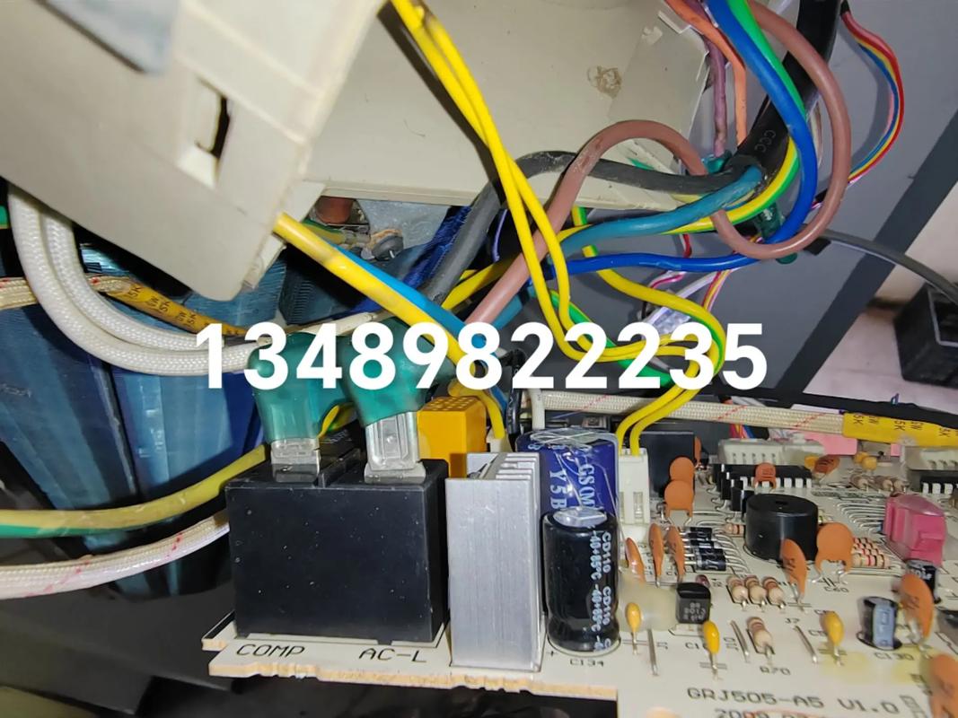 电路板维修焊接视频教程-图3 电路板维修焊接视频教程-图3