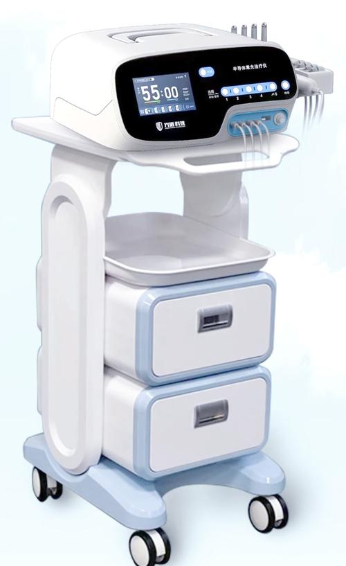 半导体激光治疗仪品牌哪个好?-图1 半导体激光治疗仪品牌哪个好?-图1