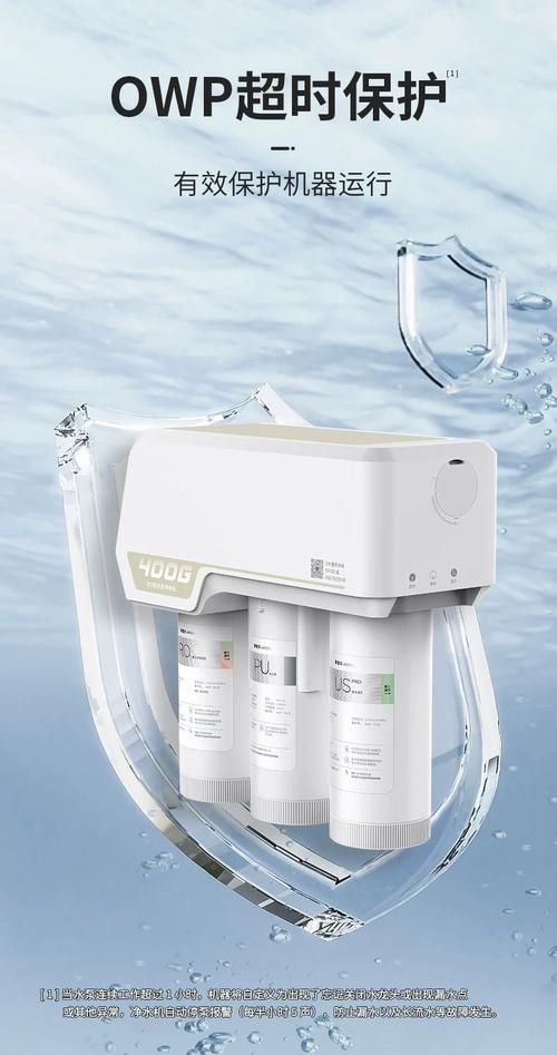 净水机品牌那么多，到底哪个最好？-图3