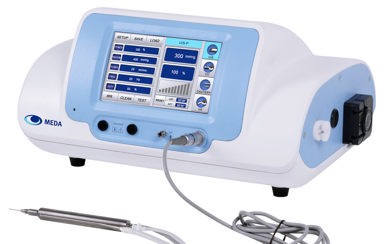 白内障超声乳化仪的品牌-图1 白内障超声乳化仪的品牌-图1