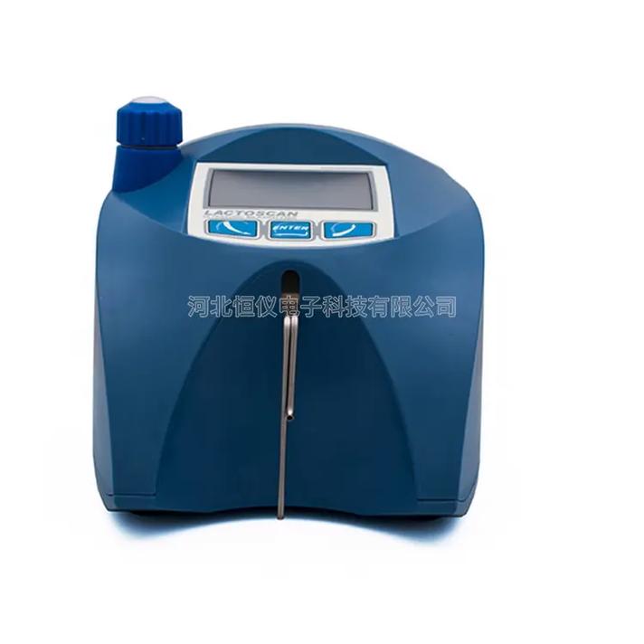 白内障超声乳化仪的品牌-图3 白内障超声乳化仪的品牌-图3