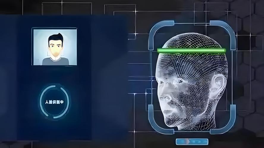 苹果人脸识别技术来源-图2