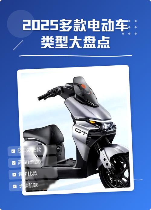 2025电动车品牌排行哪家强?-图2 2025电动车品牌排行哪家强?-图2