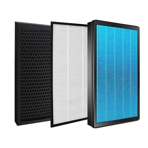 HEPA过滤网品牌怎么选？-图2