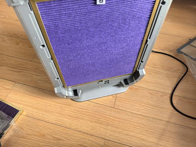 HEPA过滤网品牌怎么选？-图3