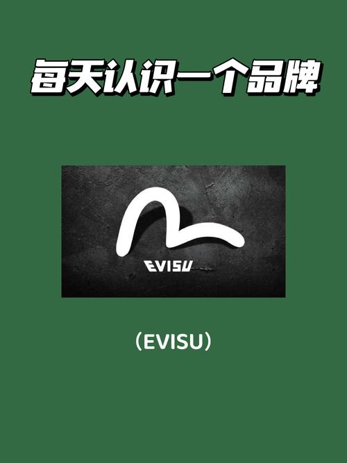 Franke是什么品牌?-图1 Franke是什么品牌?-图1