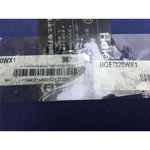 ld32u3100维修-图1