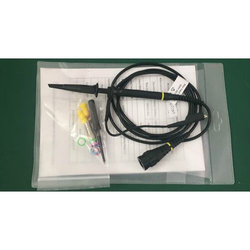 泰克TDS2012维修故障如何排查？-图3