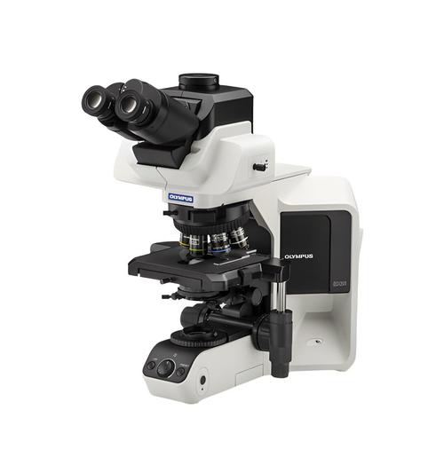 显微镜国外品牌怎么选？-图1