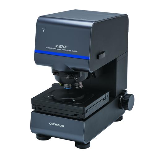 显微镜国外品牌怎么选？-图2