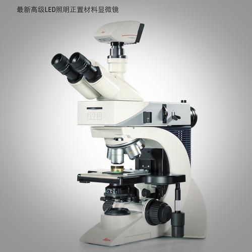 显微镜国外品牌怎么选？-图3
