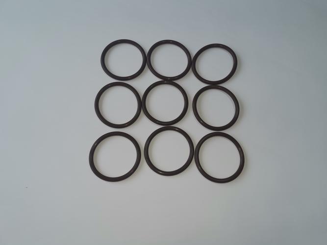 国内全氟醚O型圈品牌有哪些？-图2