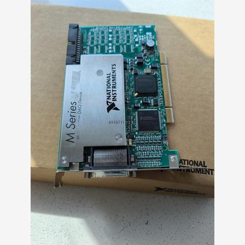 ni数据采集技术要求有哪些关键点?-图3 ni数据采集技术要求有哪些关键点?-图3