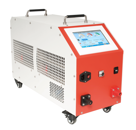 蓄电池状态检测仪品牌怎么选?-图3 蓄电池状态检测仪品牌怎么选?-图3